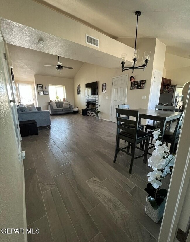 Building Photo - 1642 Dick Mayers Dr