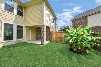 Building Photo - 19046 Sweet Springs Ln