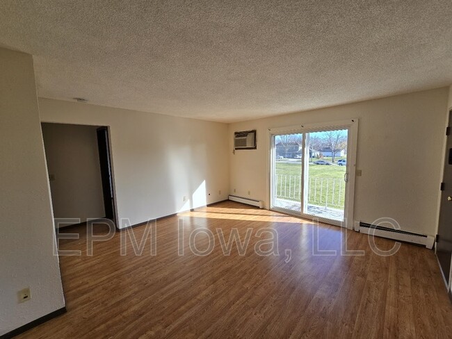 Foto del edificio - 101 16th Ave NW