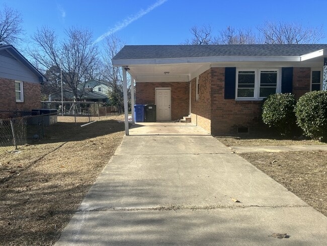 Building Photo - 6311 Glenlea Cir