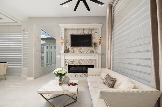 Building Photo - 3505 Vendome Dr