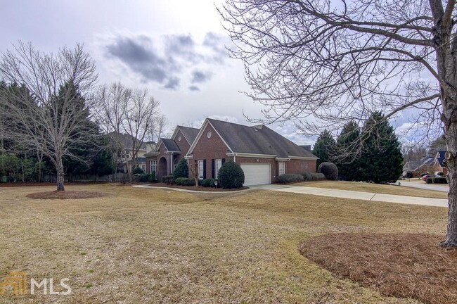 Building Photo - 315 Aster Ridge Trail