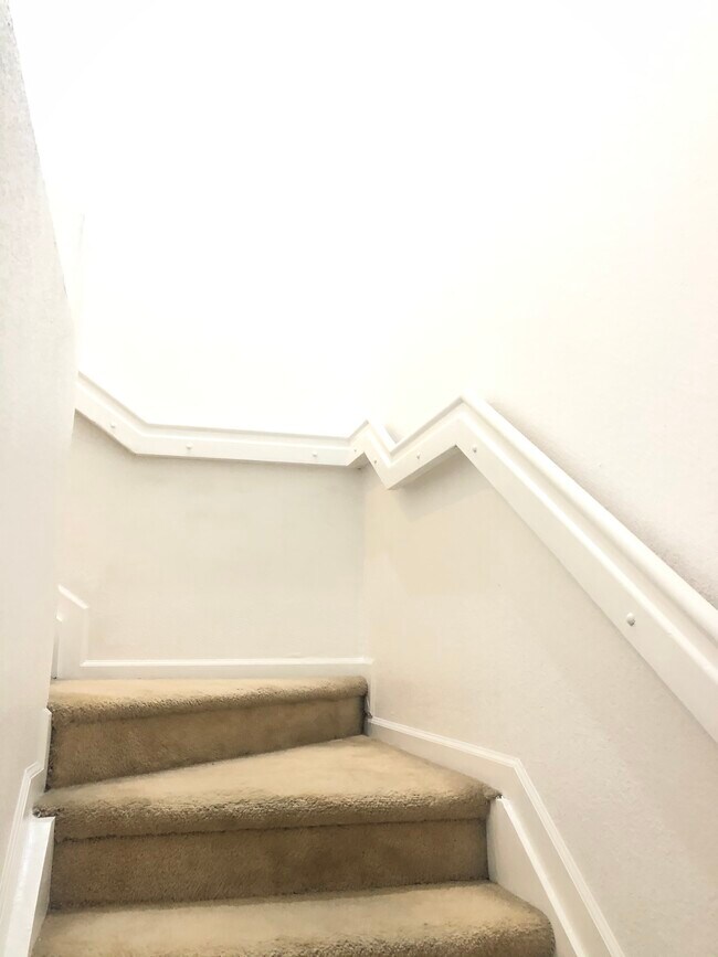 Foto del edificio - 10902 NW 83rd St