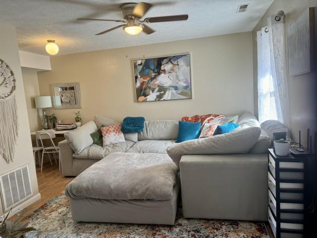 Foto del edificio - 2 bedroom in Huntington WV 25705