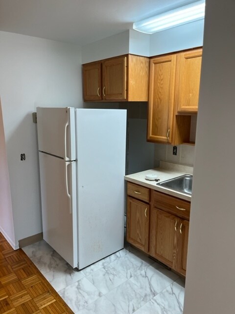 Building Photo - 100 Eagle Ridge Cir