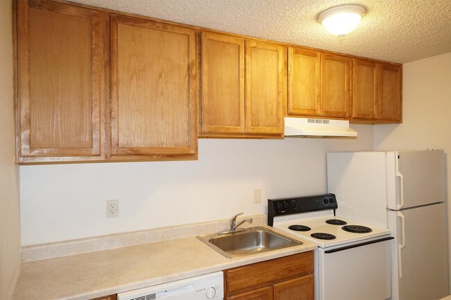 Foto del edificio - 3410 SW Alice St