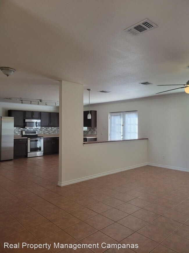 Building Photo - 4 br, 2.5 bath House - 8507 Shaenfield Place