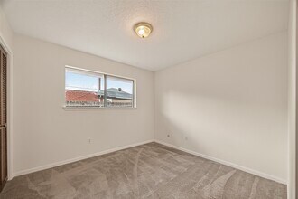 Building Photo - 12835 Woodlite Ln