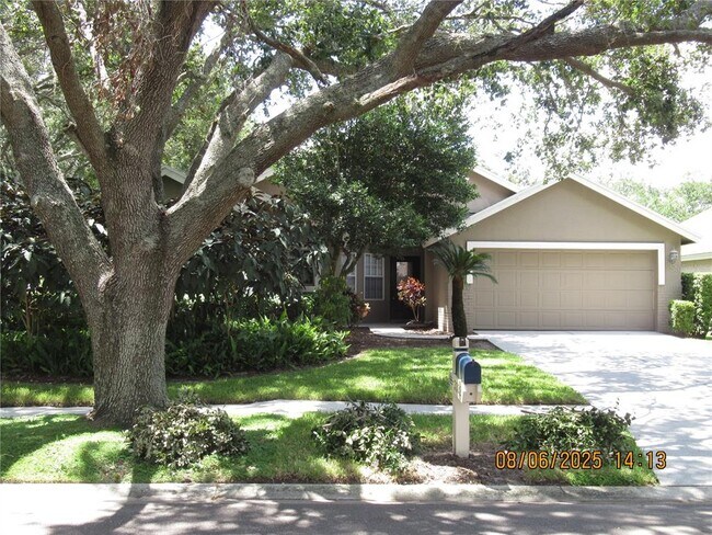 Foto del edificio - 3002 Bent Creek Dr