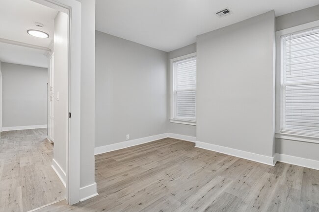 Photo - 324 Pacific Ave House