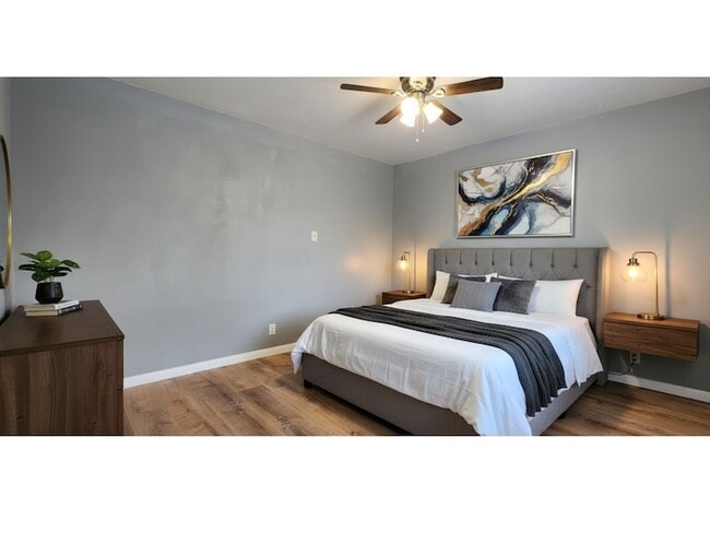 Building Photo - 3749 Lazy River Dr