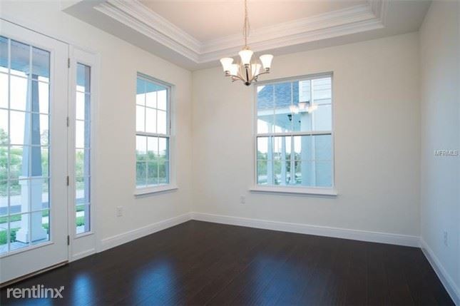 Foto del edificio - 3 br, 2 bath House - 1704 N Shore Ter