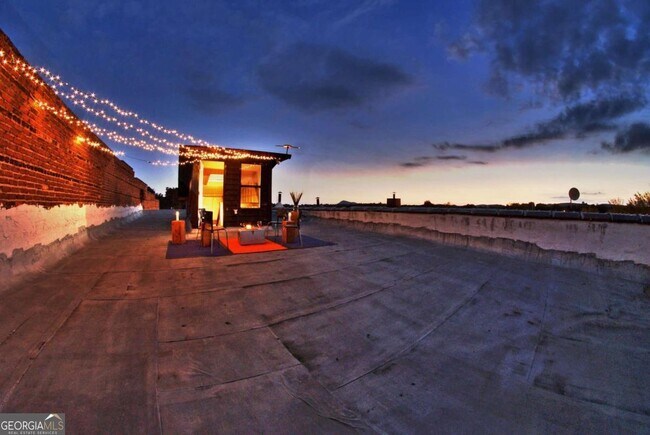 Foto del edificio - 24 Doyle St