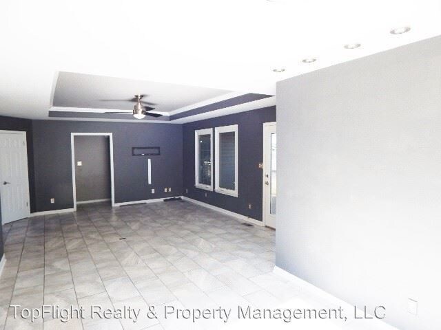 Building Photo - 3 br, 2 bath House - 1217 Cobblestone Lane