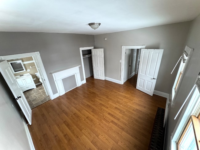 Photo - 214 S Birmingham Ave Apartment