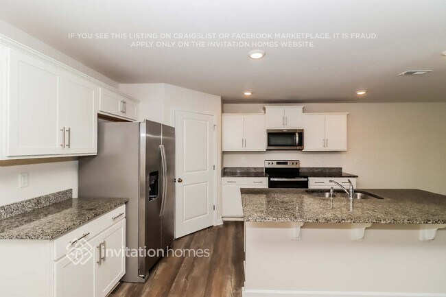Building Photo - 159 Cassius Dr