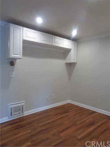 Foto del edificio - 16872 Pacific Coast Hwy