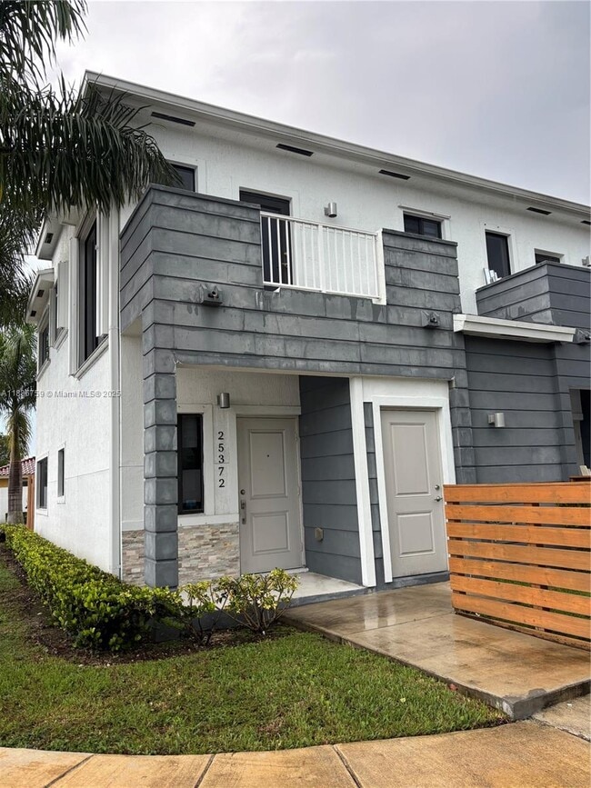 Foto del edificio - 25372 SW 135th Ave