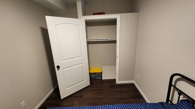 Foto del edificio - 3512 Holmes Ave