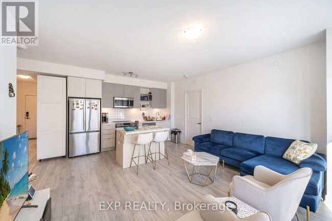 Photo du bâtiment - 4655 Metcalfe Ave