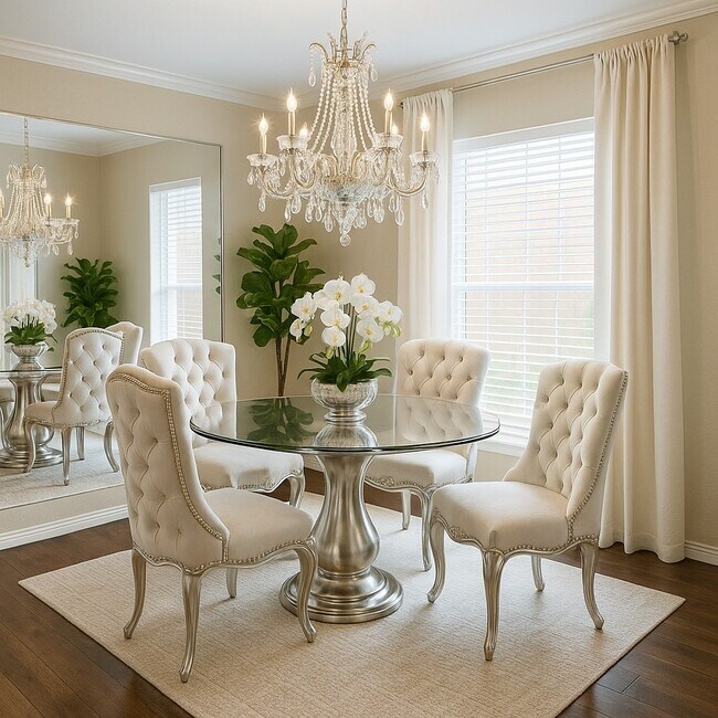 Foto del edificio - 250 El Dorado Blvd