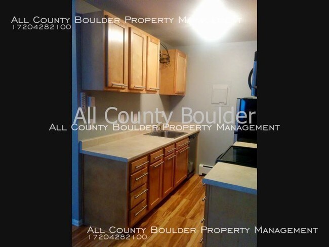 Foto del edificio - 2105 Walnut St