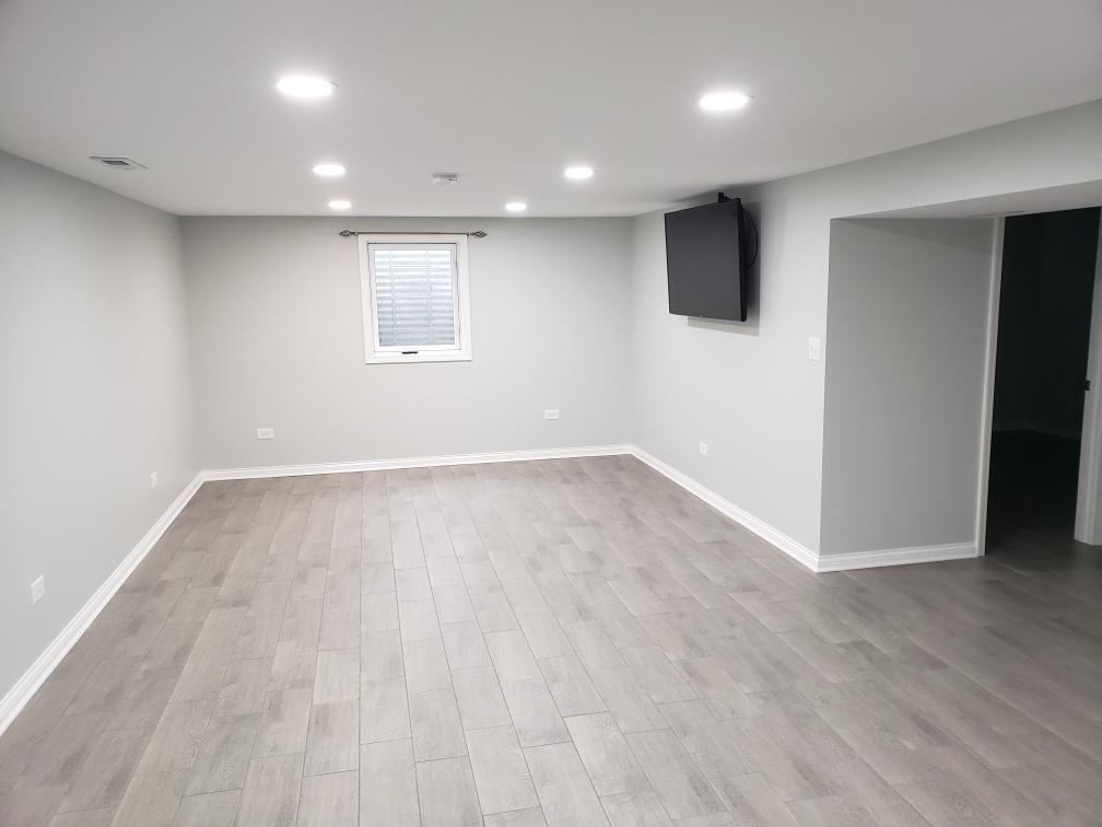 Foto principal - 650 Kenilworth Ave