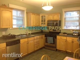 Building Photo - 45 Union St