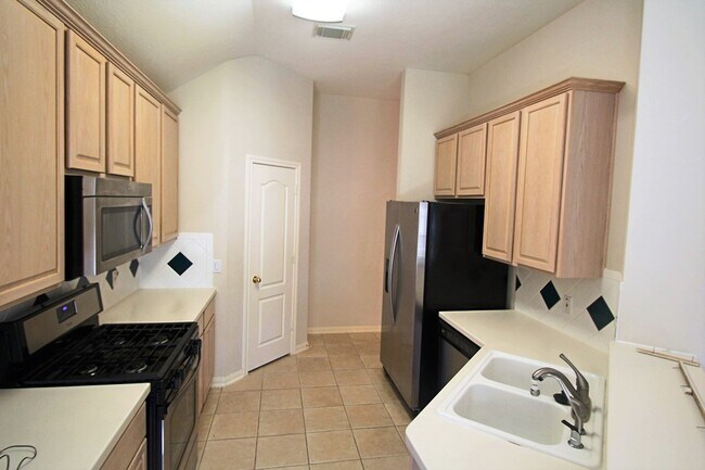 Foto del edificio - 1622 Landimore Ct