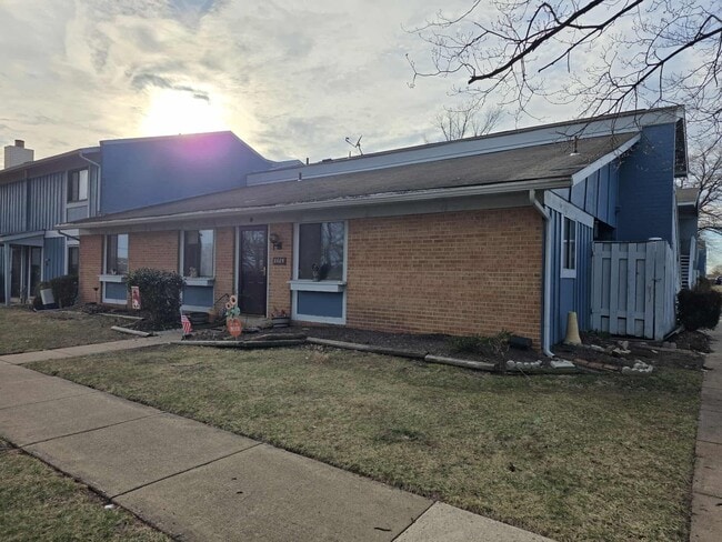 Building Photo - 8685 Inyo Pl