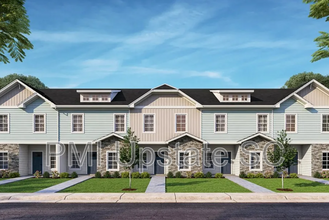 Building Photo - 103 Pendleton Place Way