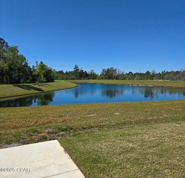 Foto del edificio - 8697 Sand dollar Dr