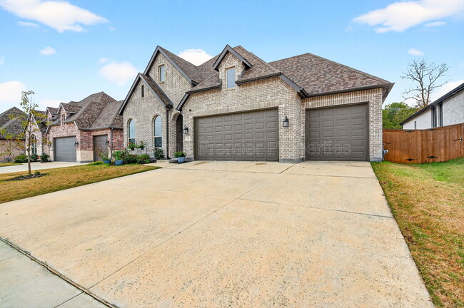 Foto del edificio - 4204 Savannah Ct