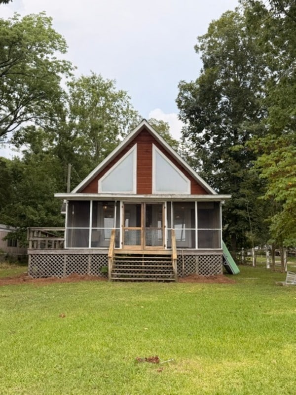 Building Photo - 127 Oak Pointe Rd