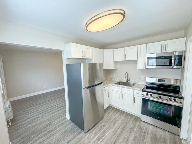 Foto del edificio - 908 14th St