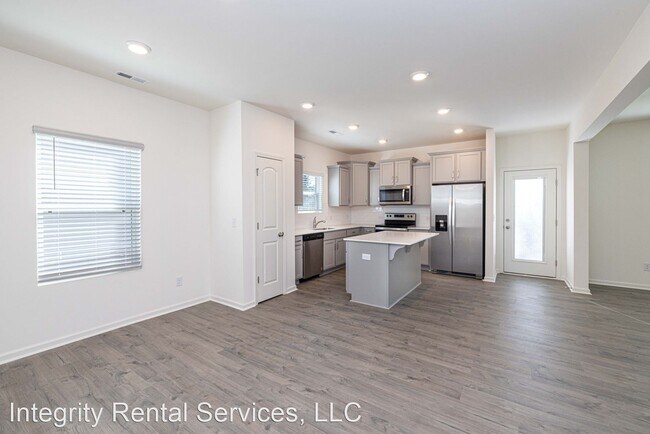 Foto del edificio - 4 br, 2.5 bath House - 712 Scotch Meadows ...