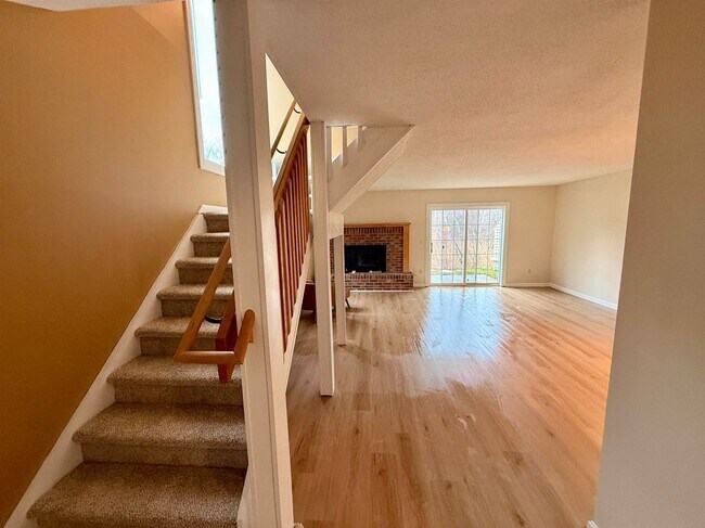 Foto del edificio - L4 Stonehedge, L4