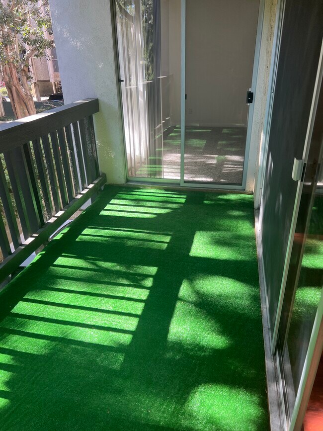 Foto del edificio - 5120 Raintree Cir