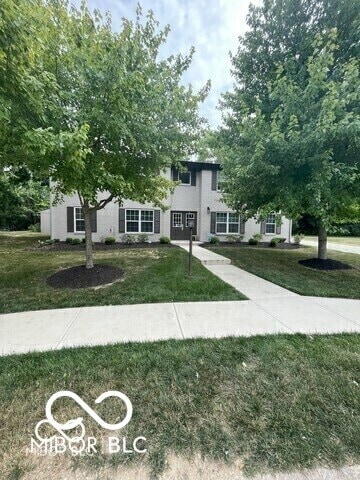 Building Photo - 421 Lark Ct