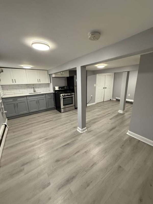 Building Photo - 179 New St