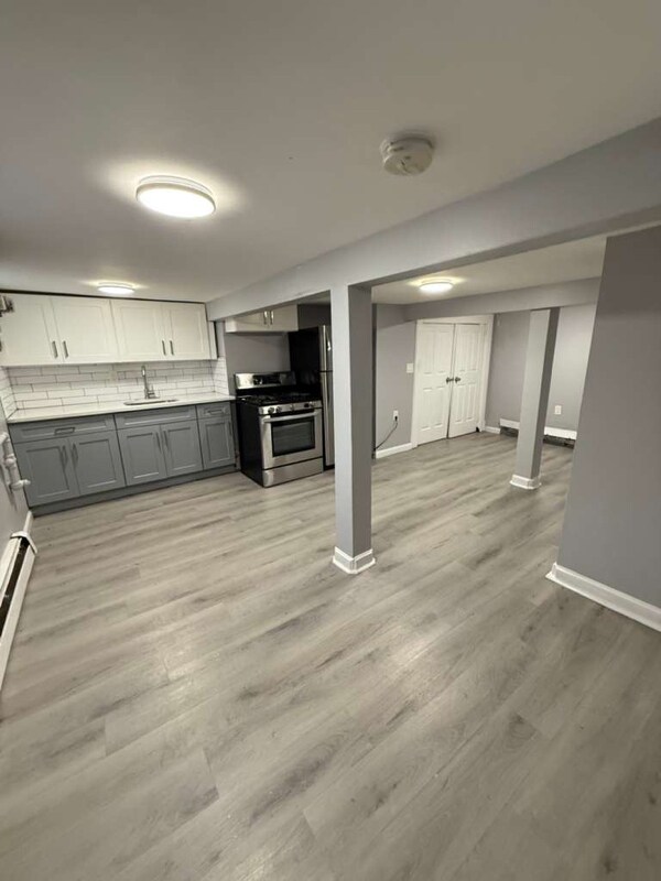 Foto del edificio - 179 New St