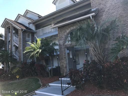 Foto principal - 575 Shadow Wood Ln