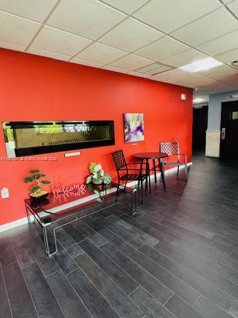 Foto del edificio - 2425 NE 135th St