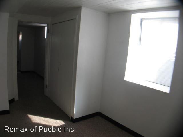 Foto del edificio - 2 br, 1 bath House - 1106 Bohmen Ave