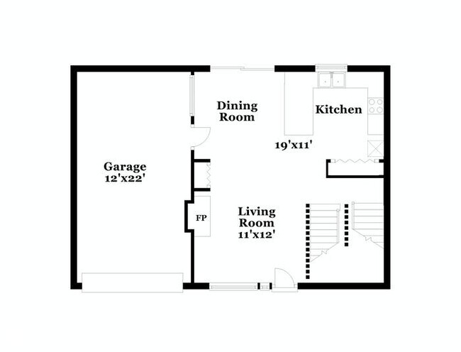 Building Photo - 18504 E Layton Pl, Aurora, CO 80015