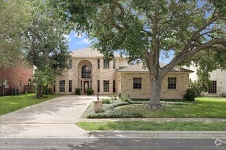 Building Photo - 7426 Lake Travis Dr