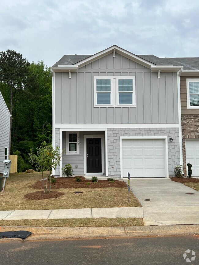 30331 Apartments for Rent Page 3