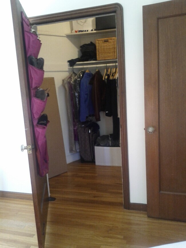 Foto del edificio - 1285 8th Avenue, Unit 1