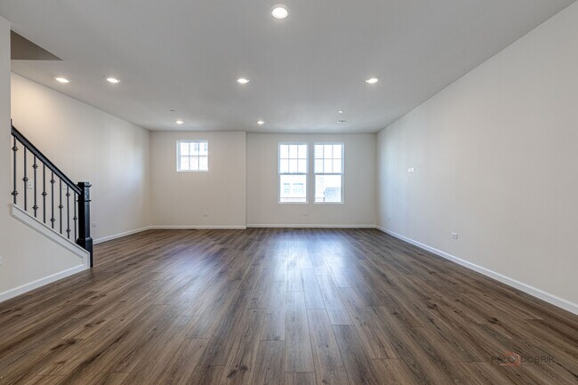 Foto del edificio - 157 Yorktown Ct