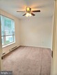 Primary Photo - 1223 N Keim St